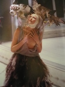 お気に入りな中の一つ。