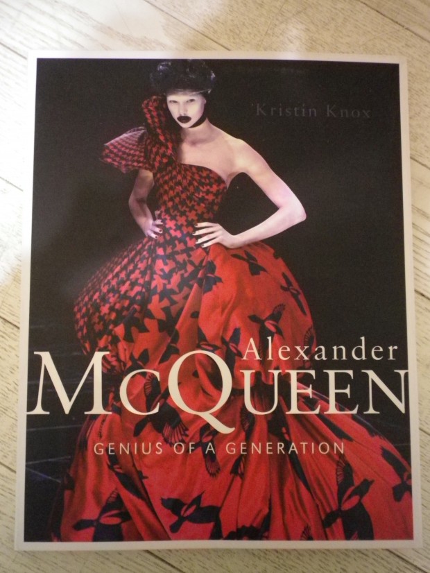 名前もカッコイイ！