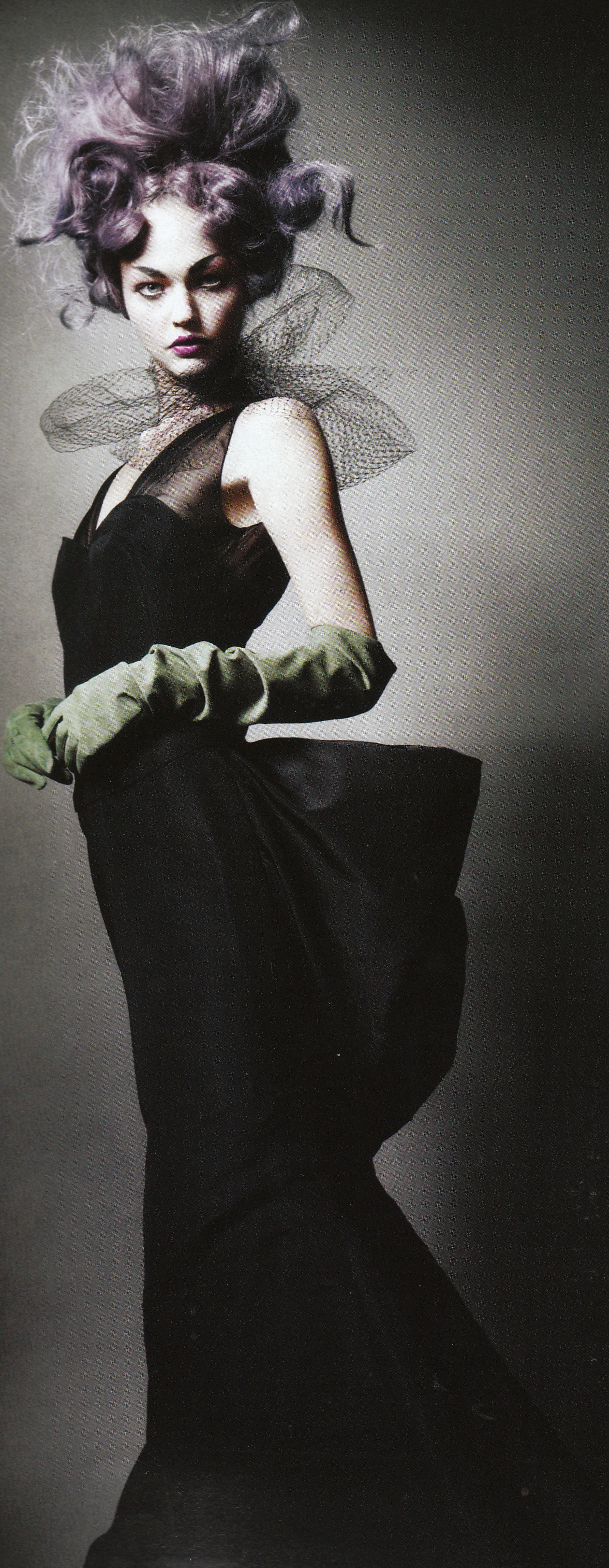 綺麗ですね〜,,,,