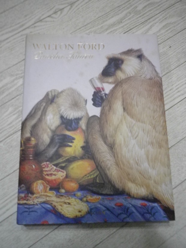 表紙から素晴らしい!!