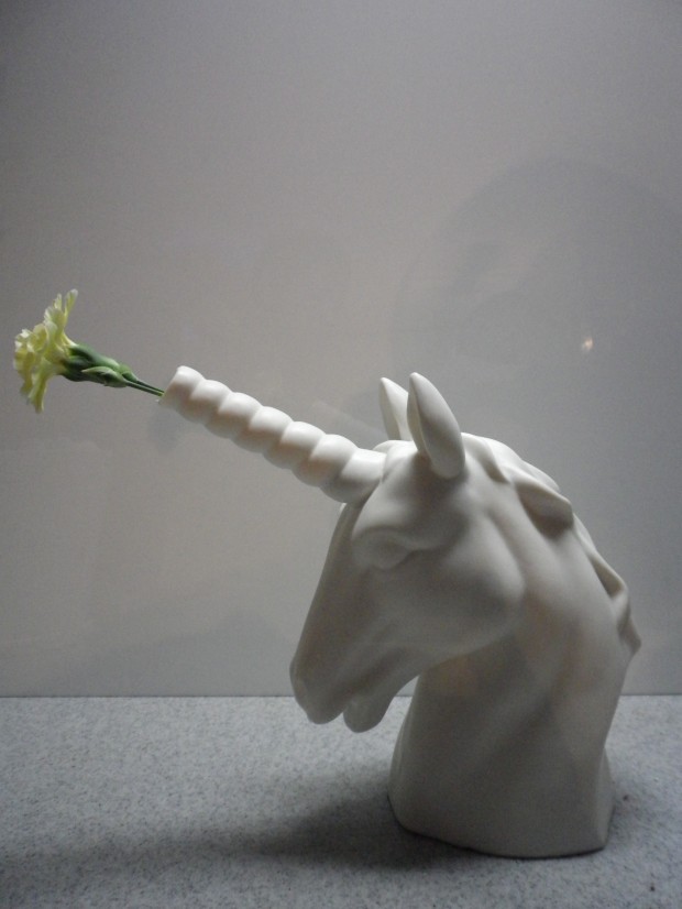 ちょっとマヌケな,,,,,,,