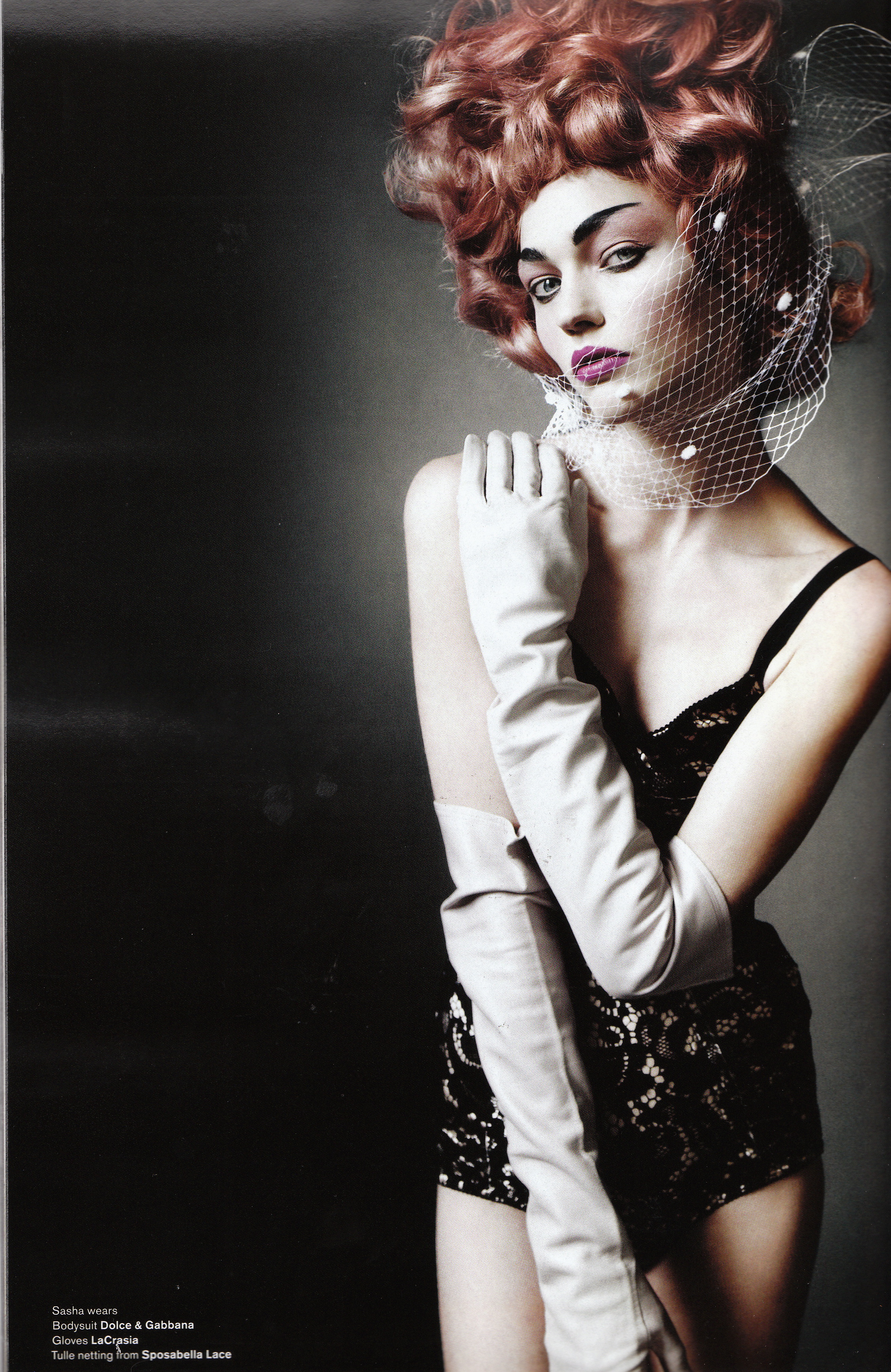 色の配置の分量も好きですね、、