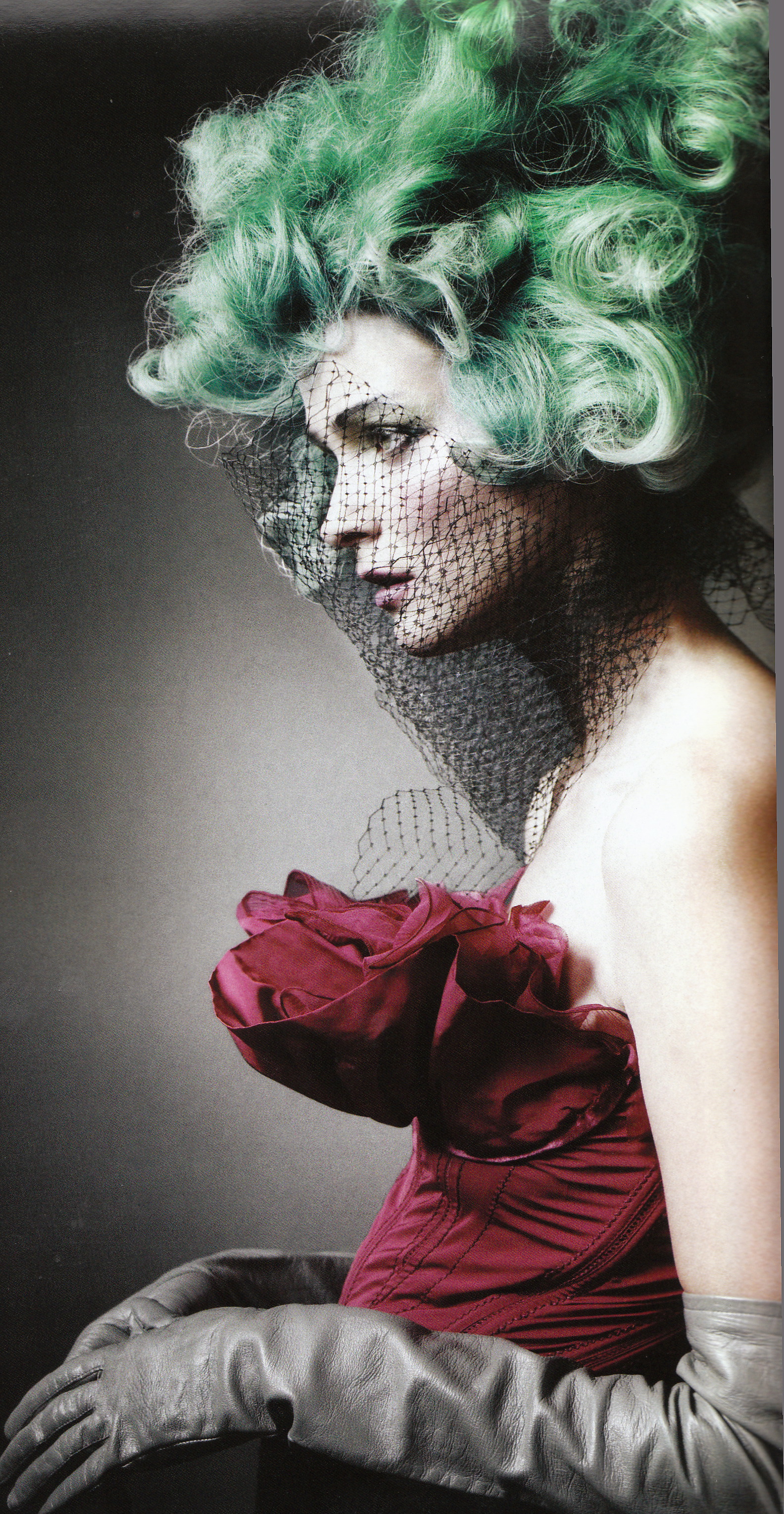 特に気に入った一枚です。