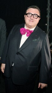 まるまるまる,,,,