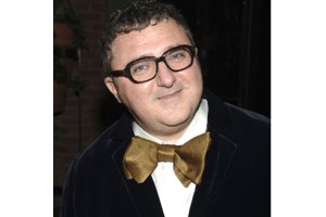 蝶ネクタイが似合う！！