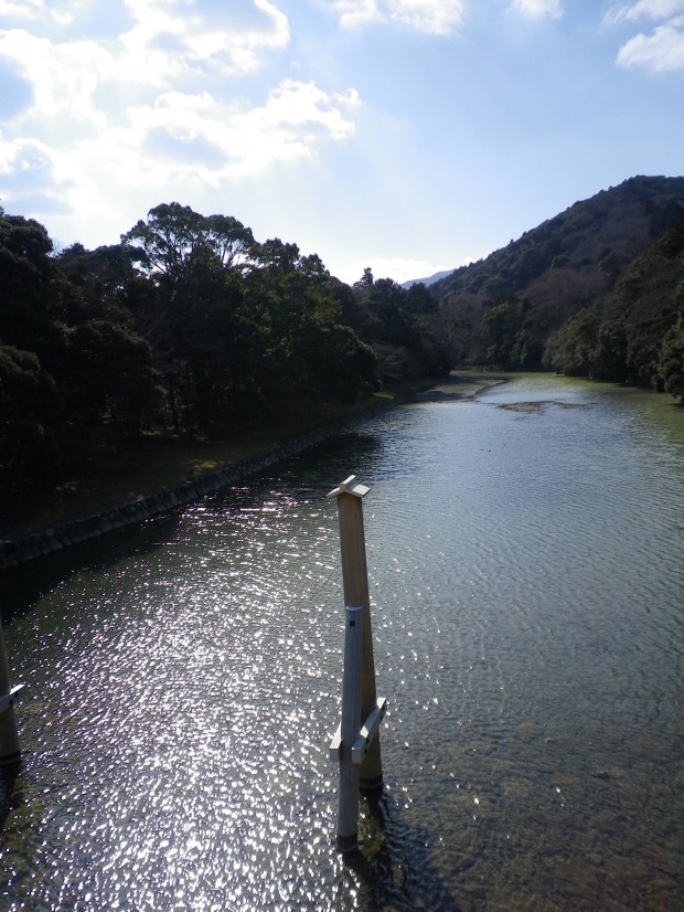 キラキラキラ.......