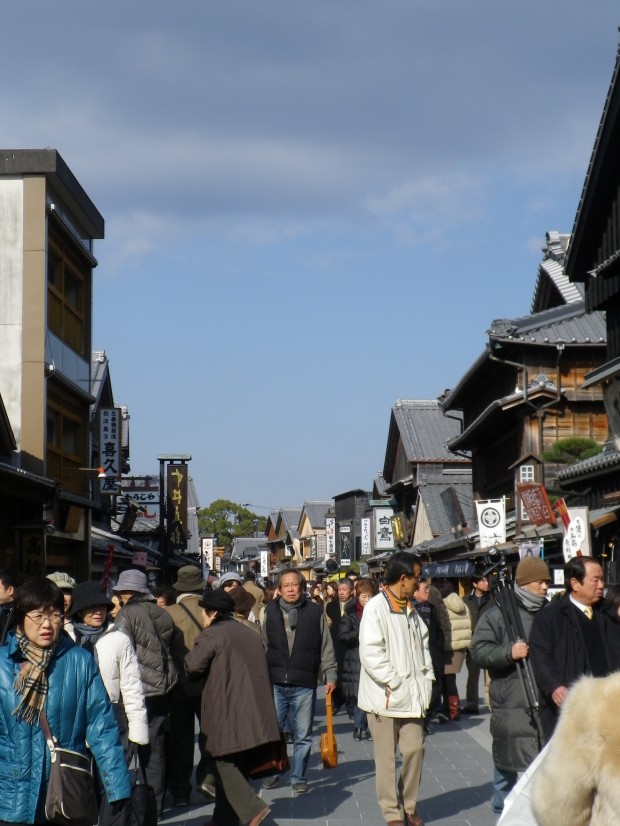 人人人...........