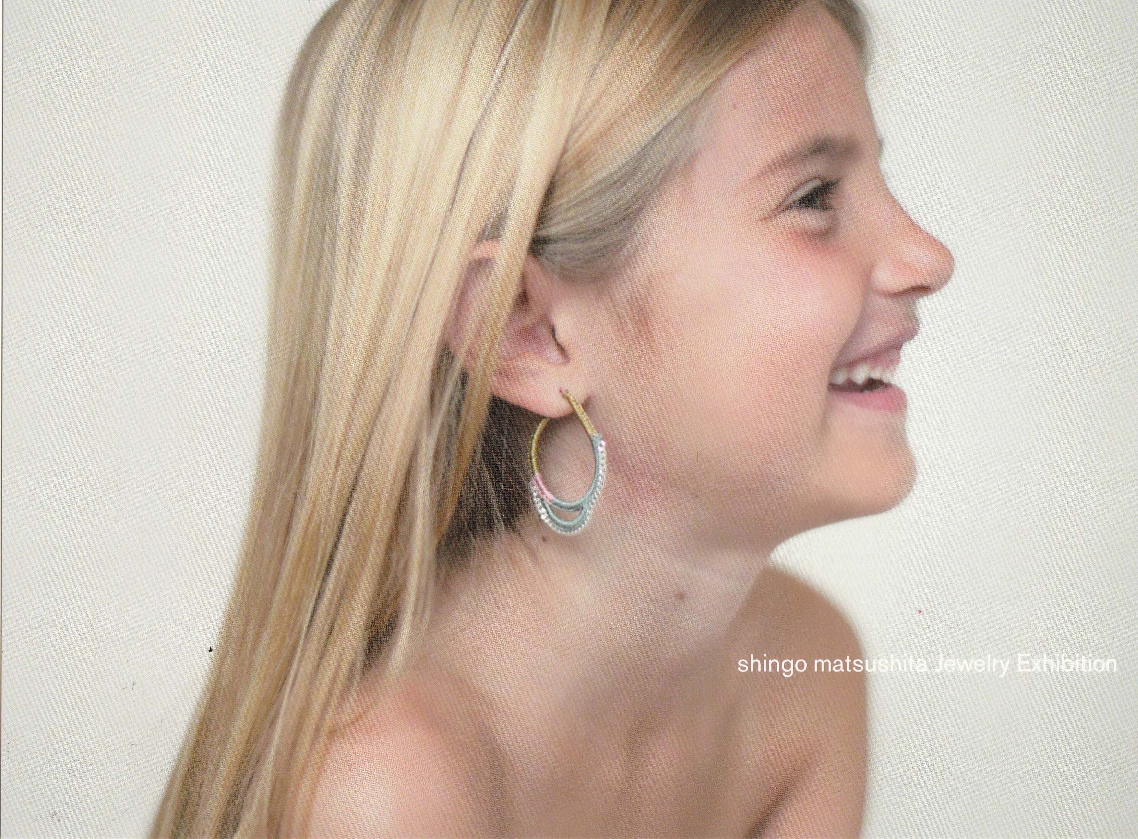 可愛い「ミーア」