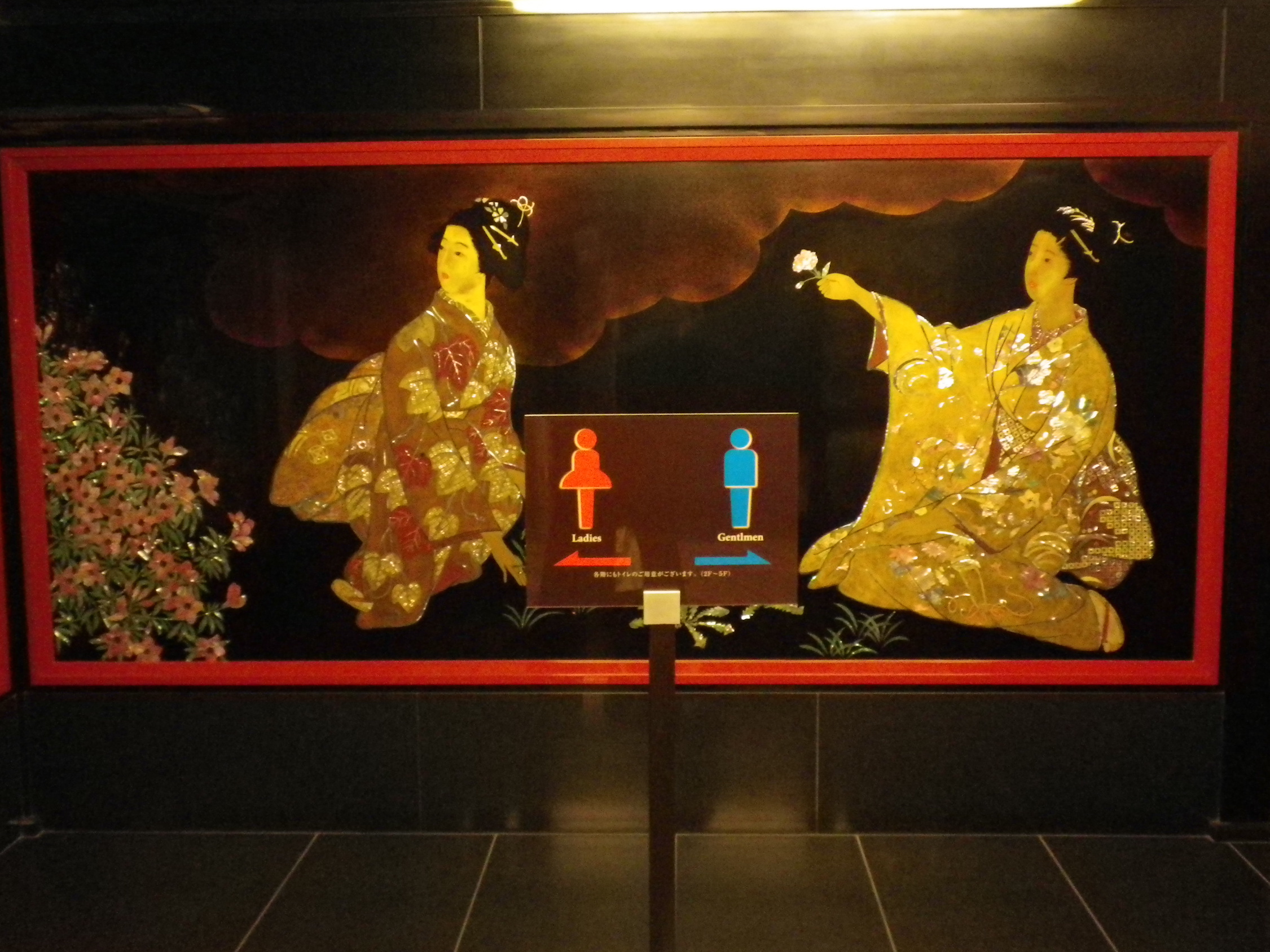 美しさの極みとでも言うんでしょうか,,,,,