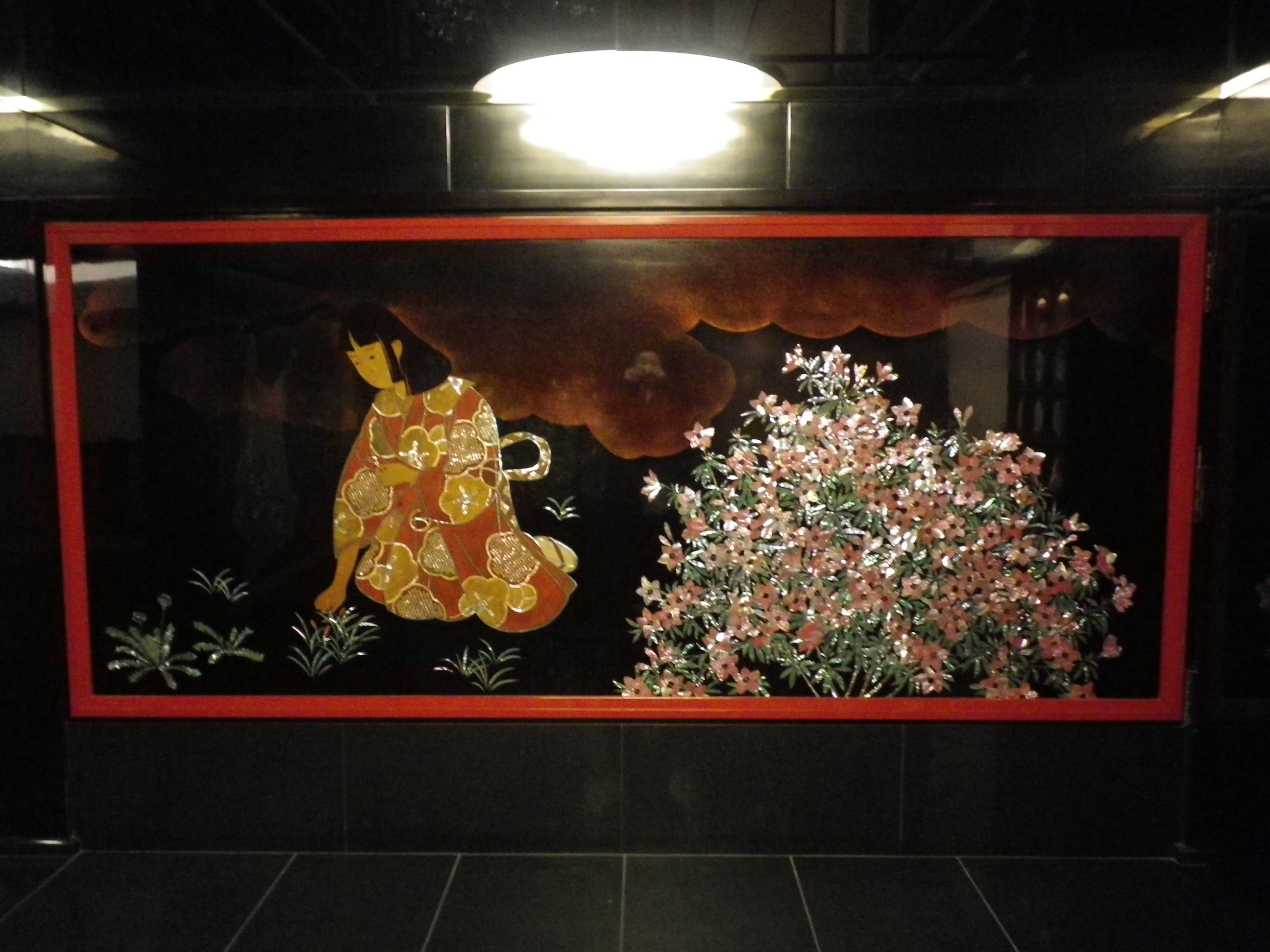 結構でかいサイズなんです。。