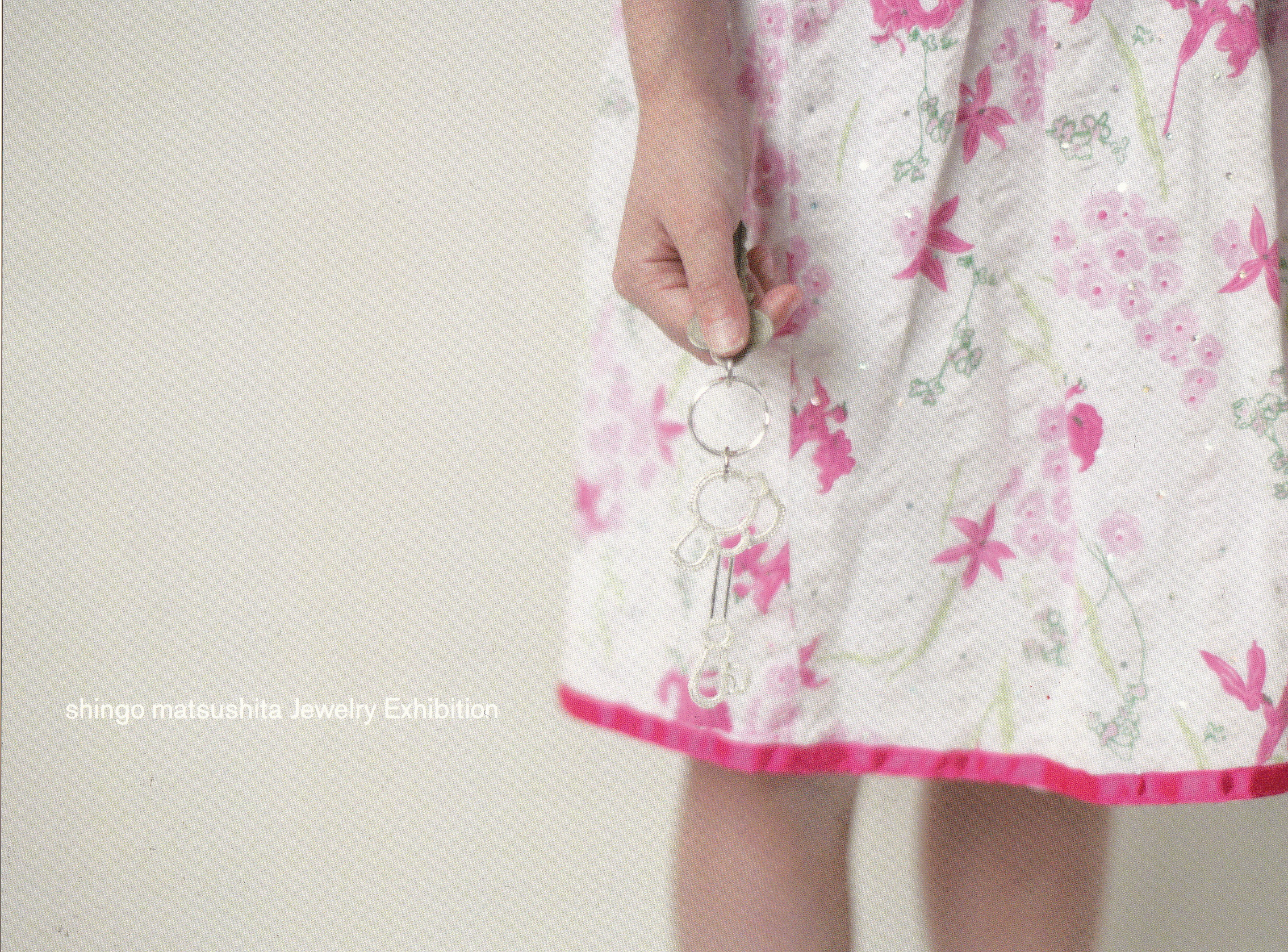 キーホルダー,,,