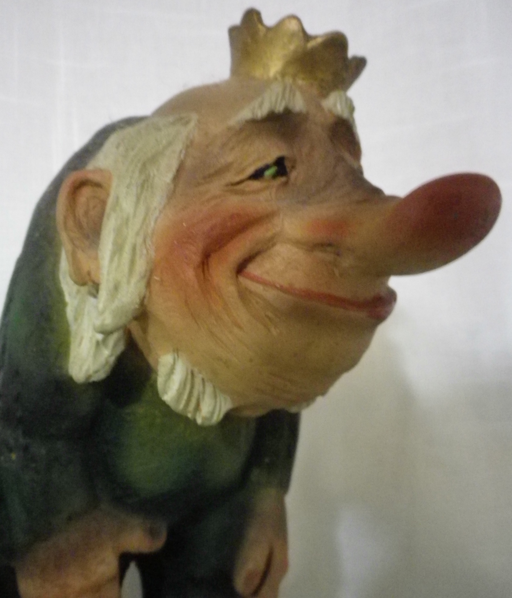 ニヤニヤリ,,,,,