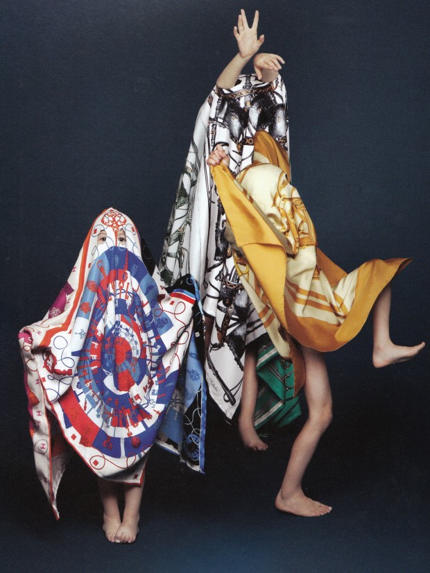 ポップな印象にもなったり,,,,,,, ポップな印象にもなったり,,,,,,,