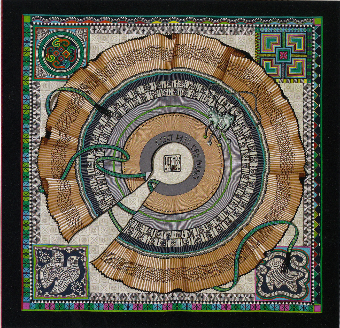 好きな色の組み合わせ...... 好きな色の組み合わせ......