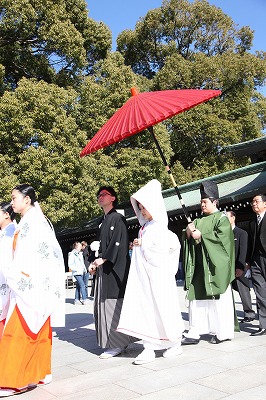 風情があって.......